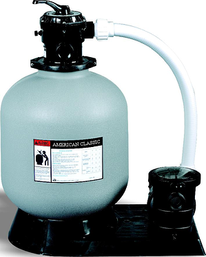 AC Sand Filter System resized 600