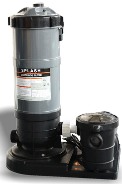 cartridge_filter_systems-resized-600
