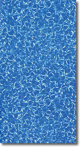 Swimline Sunlight Standard Gauge Overlap Pool Liner resized 173