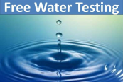 free_water_analysis_newest-resized-173.jpg