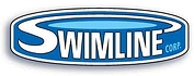 Swimline Logo resized 600