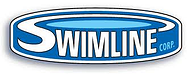 Swimline Corp