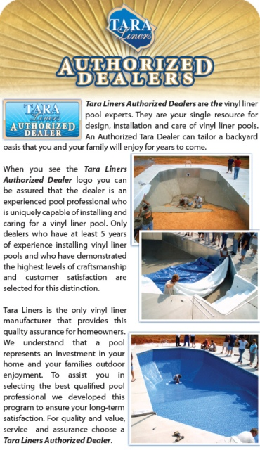 Tara Authorized Dealer resized 600