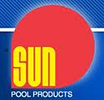 Sun Pool Products