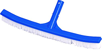 90136 Standard Wall Brush resized 250