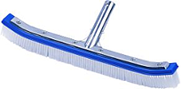 90125 Pro Wall Brush resized 245