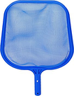 pool accessories