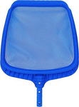 90231 Pro Leaf Skimmer resized 250