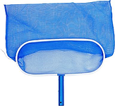 90243 Pro Leaf Rake resized 245