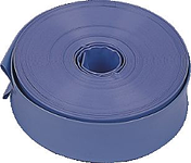 92105 Backwash Hose resized 245