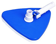 90448 Solid Blue Vac Head resized 245