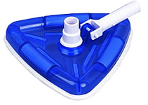 90452 See Thru Vac Head resized 245