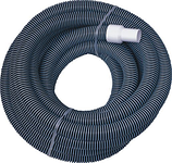 92207 Extruded Vac Hose resized 245