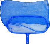 90242 STD Leaf Rake resized 250