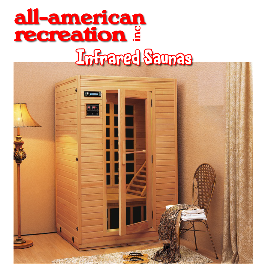 HomeSlideShowSauna001.png