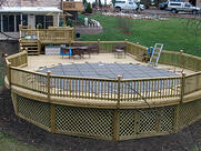 pool solar covers