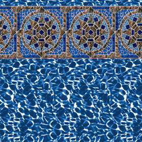 Arizona Pattern