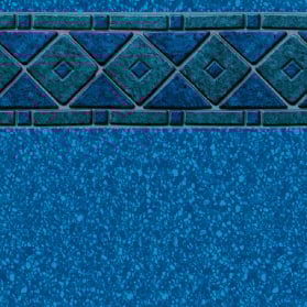 Destin Pattern
