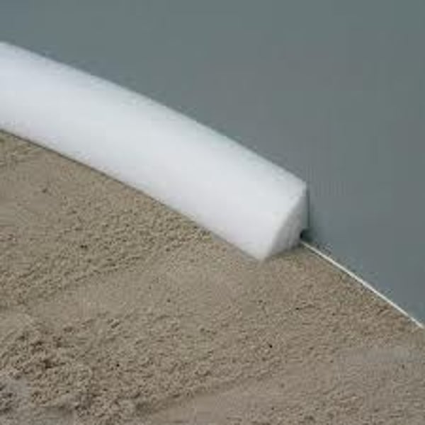 Above Ground 4' Pool Cove