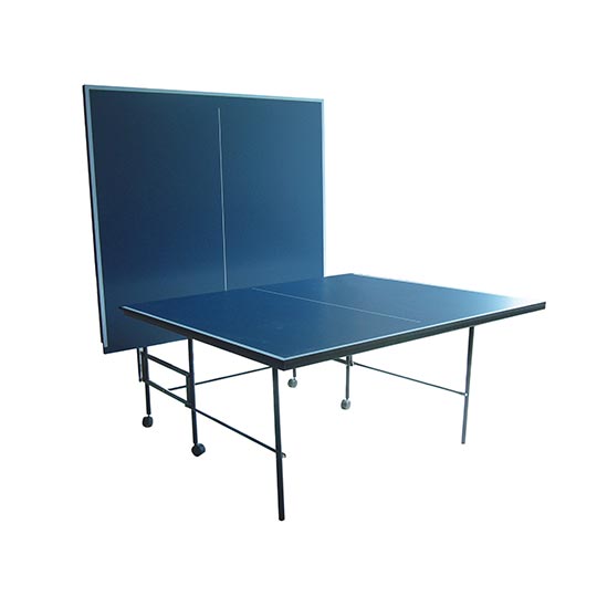 Standard Ping Pong Table