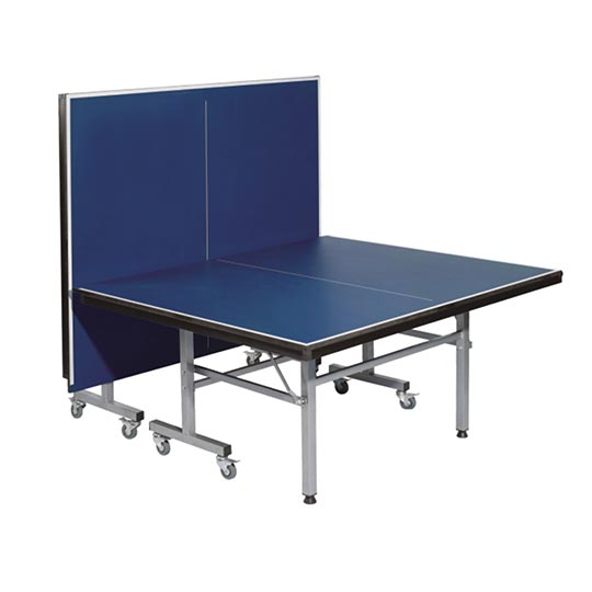 Price of a shop ping pong table