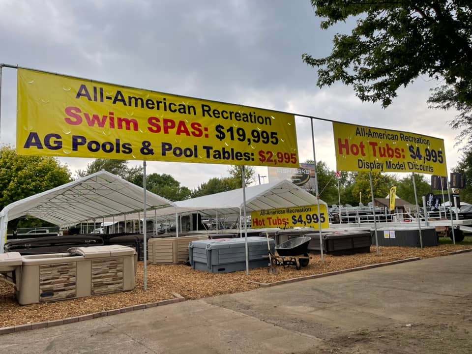 2022 Stae fair pic