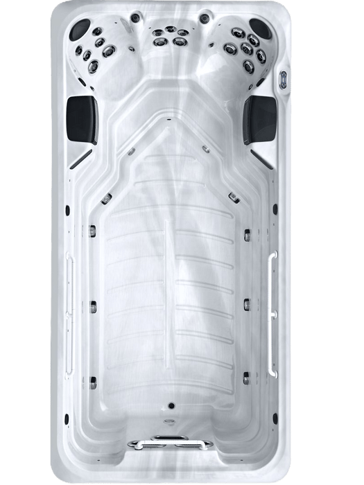 515B Vertical