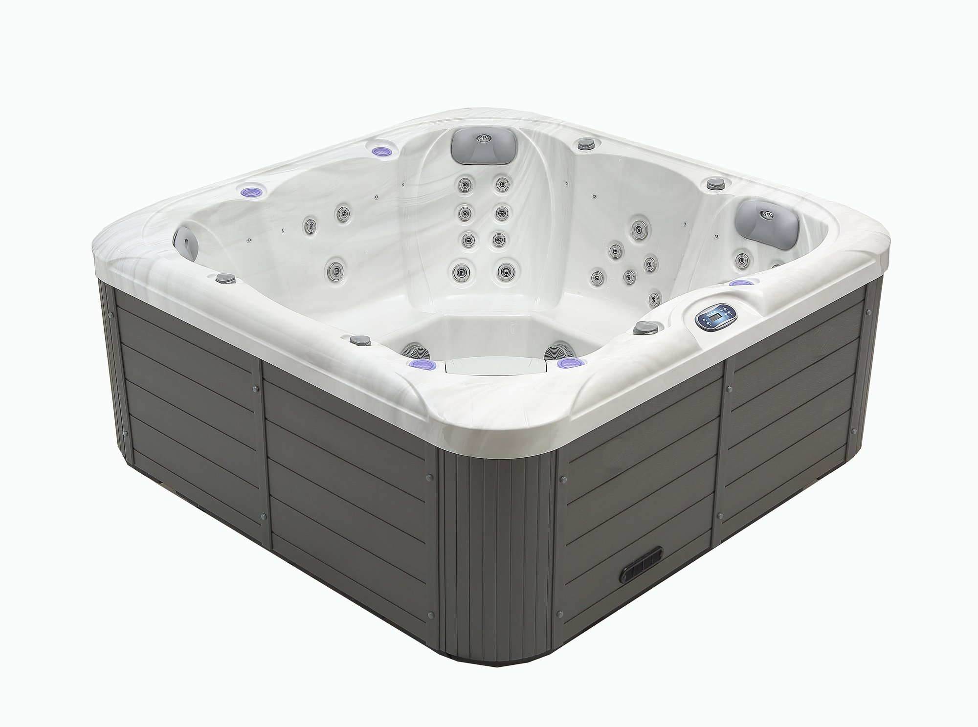 aquatic spas wholesale minnesota mn