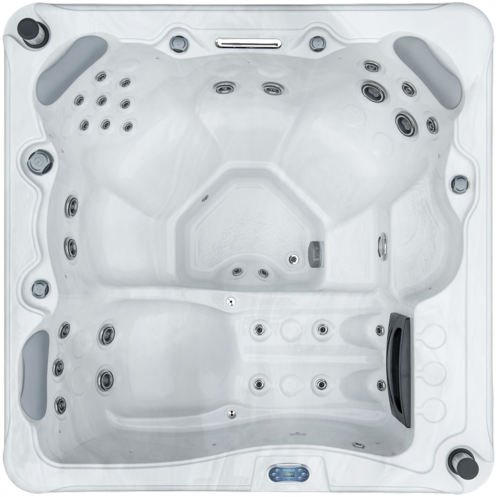 A1P-630L LEGACY_CLEAR-Photoroom