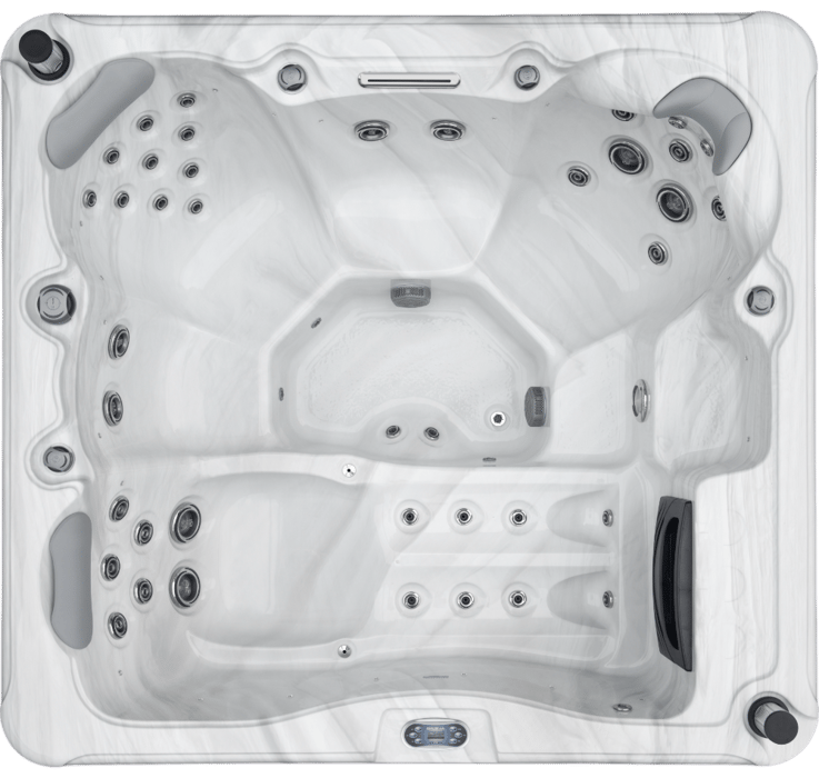 A1P-730L ROYALE_CLEAR-Photoroom