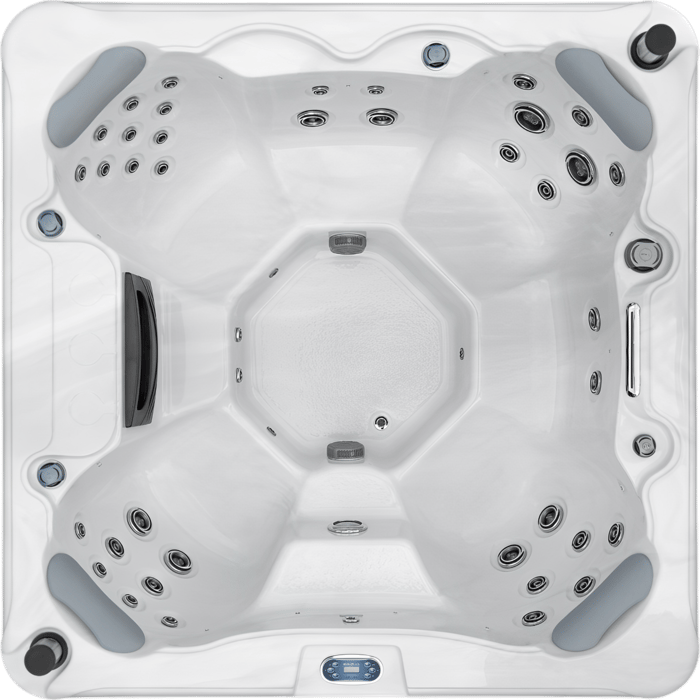 A2P-640B HERITAGE FB300-1P clear Resize-Photoroom (1)
