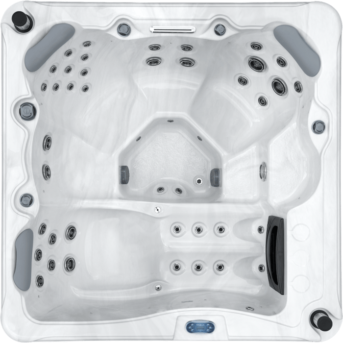 A2P-640L  GLACIER_CLEAR-Photoroom