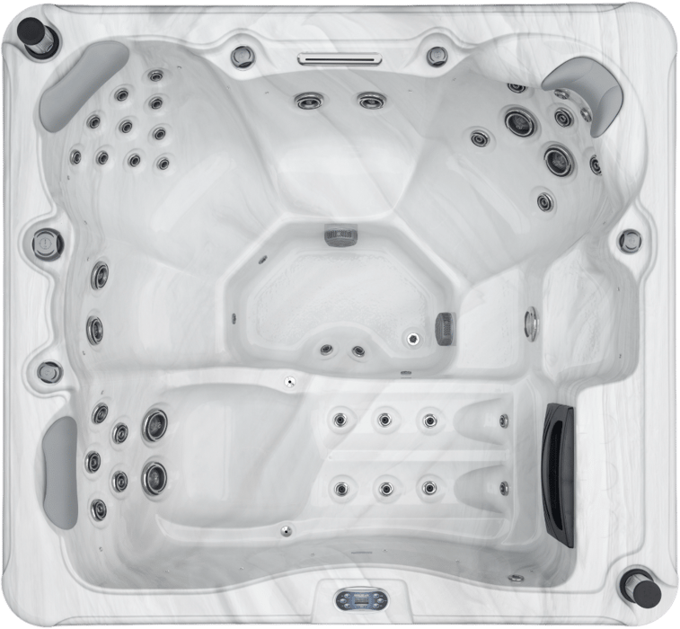 A2P-740L PINNACLE_CLEAR-Photoroom