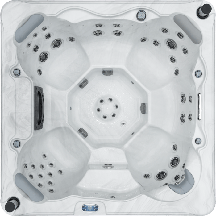 A3P-755B CASCADE_CLEAR-Photoroom
