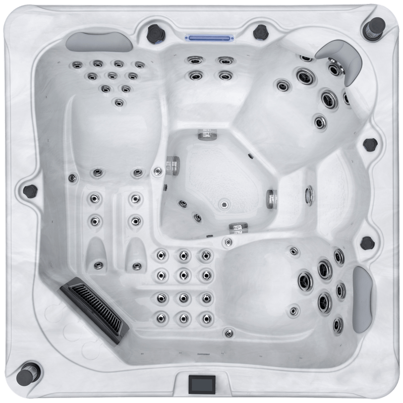 A3P-755D-TS Bella Trans-Photoroom A3P-755D-TS Bella Trans-Photoroom