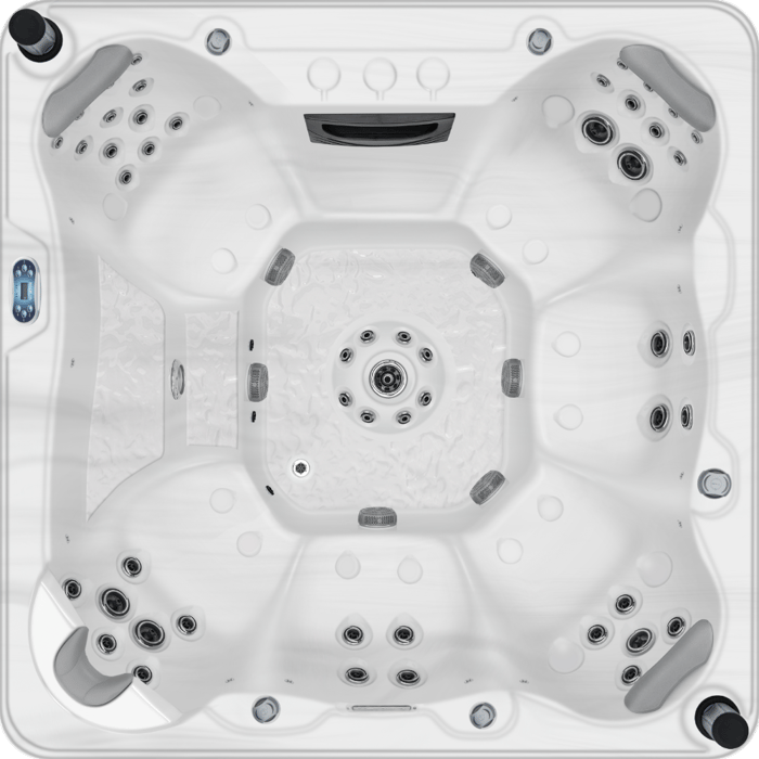 A3P-855B TITAN_CLEAR-Photoroom A3P-855B TITAN_CLEAR-Photoroom