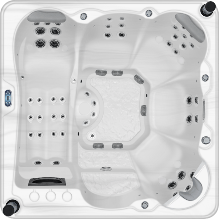 A3P-855L DENALI_CLEAR-Photoroom A3P-855L DENALI_CLEAR-Photoroom