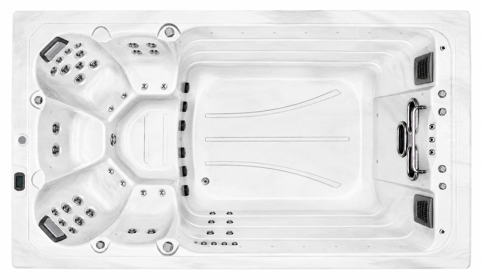 A5P-1440B ACA420_white A5P-1440B ACA420_white