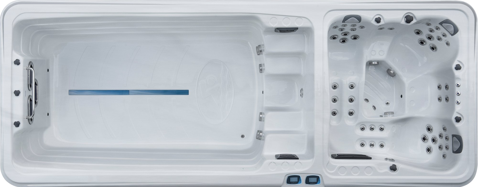 A7P-2045DT2L AWB590-5P Dual Temp A7P-2045DT2L AWB590-5P Dual Temp