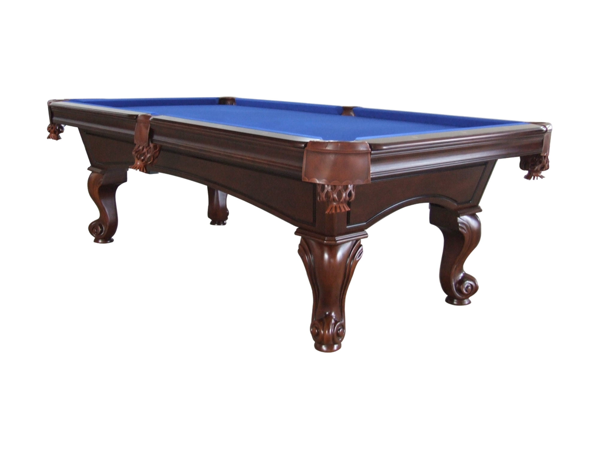 ACR-Royale CLEAR-Photoroom