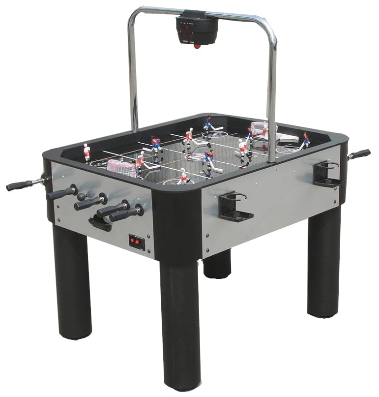 ACW_RodHockeyTable.jpg ACW_RodHockeyTable.jpg