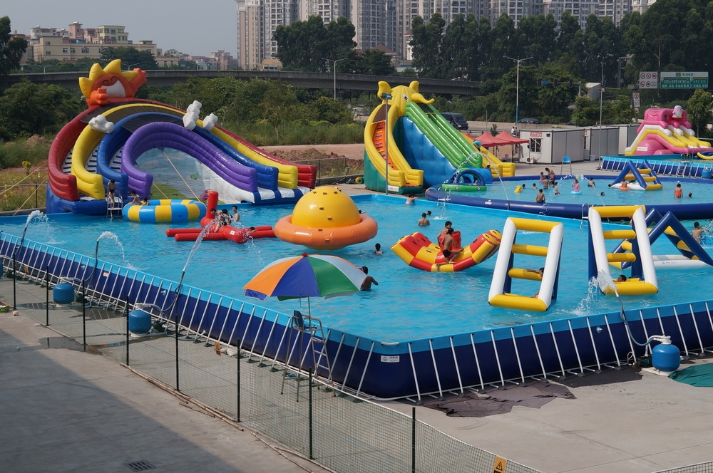 big-pool-park smaller size.jpg