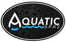 Aquatic Logo