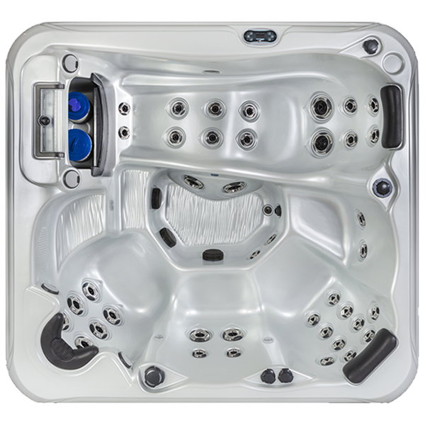 Kawai - Elite Spa Image copy