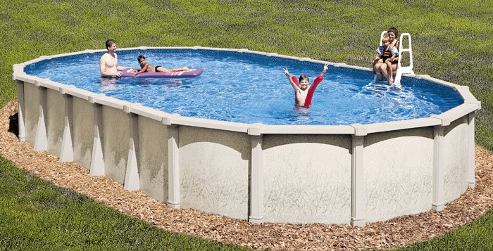 ag_pool_6
