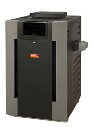 raypak_heater_newest