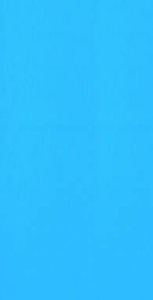 swimline_solid_blue_standard_overlap_pool_liner_(2)