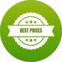 BEST PRICES HOT TUBS MN-1