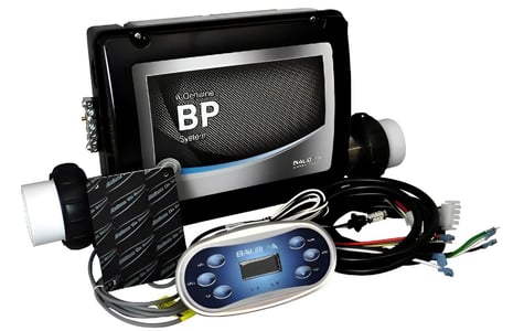 BP501wTP600WiFi 500x850-Photoroom (2)