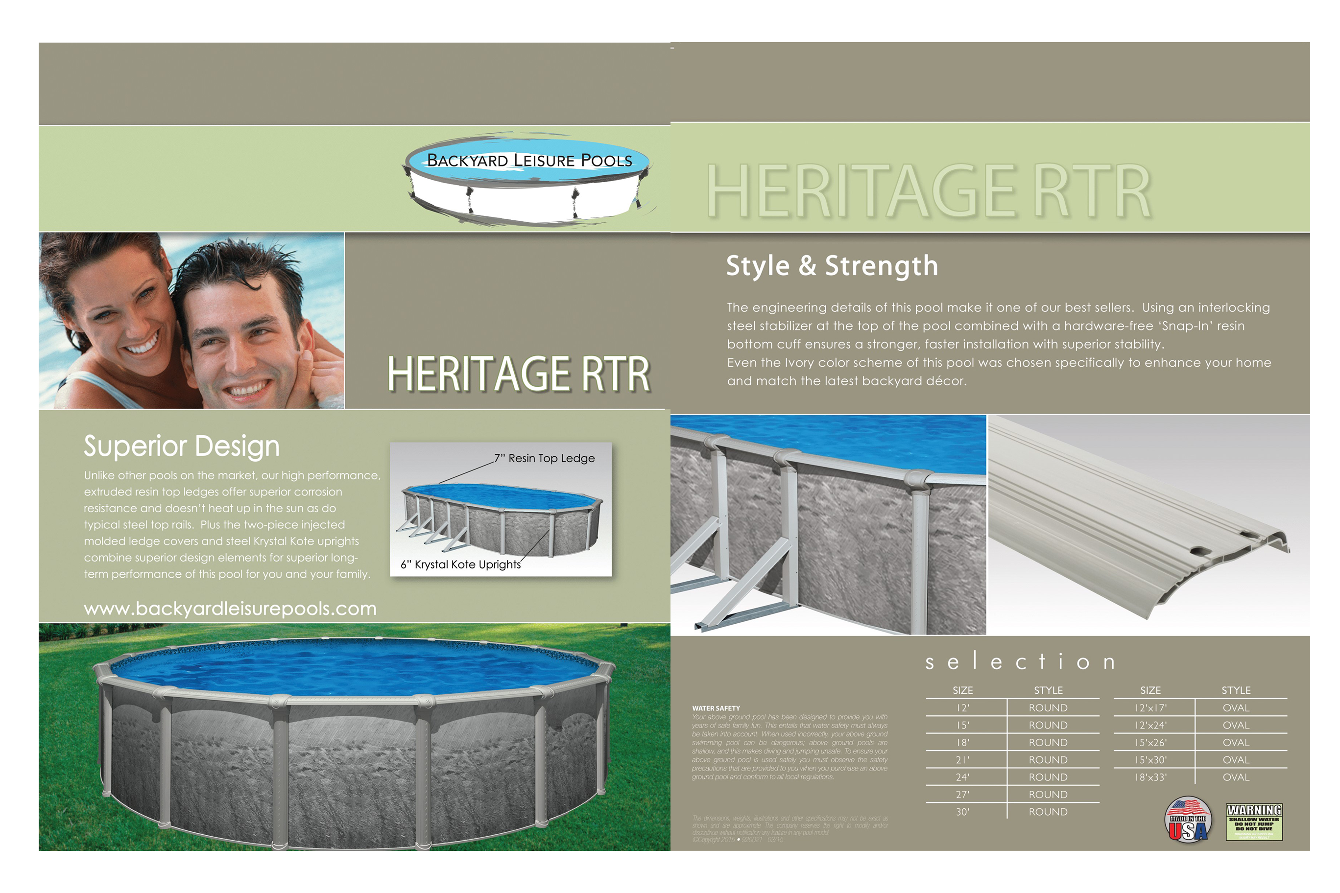 combined-heritage-pdf